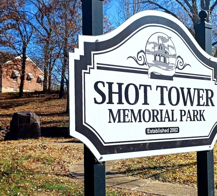 shot-tower-memorial-park-photo